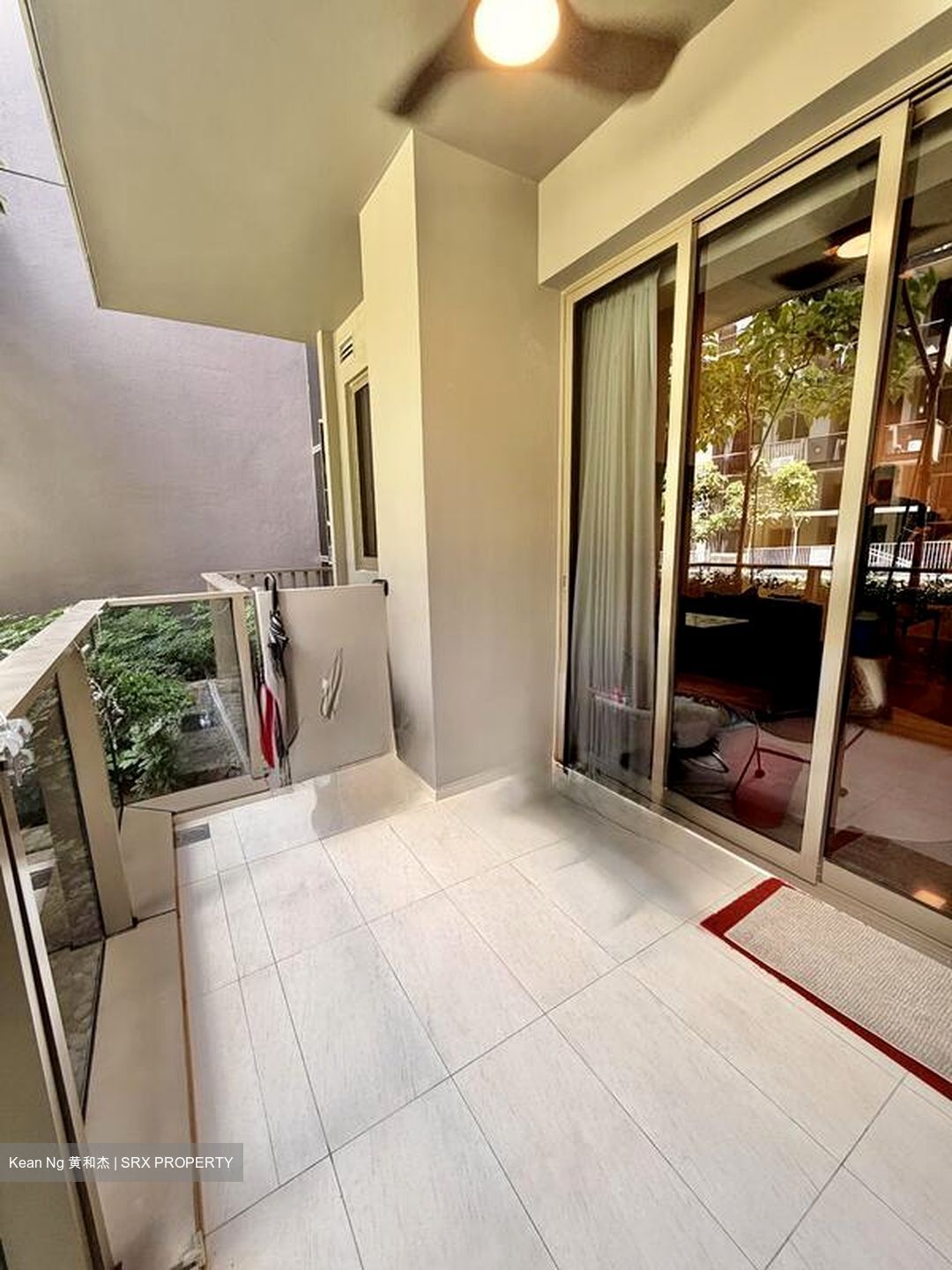 FORETT AT BUKIT TIMAH (D21), Apartment #503366601